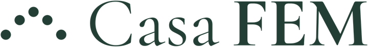 Casa FEM